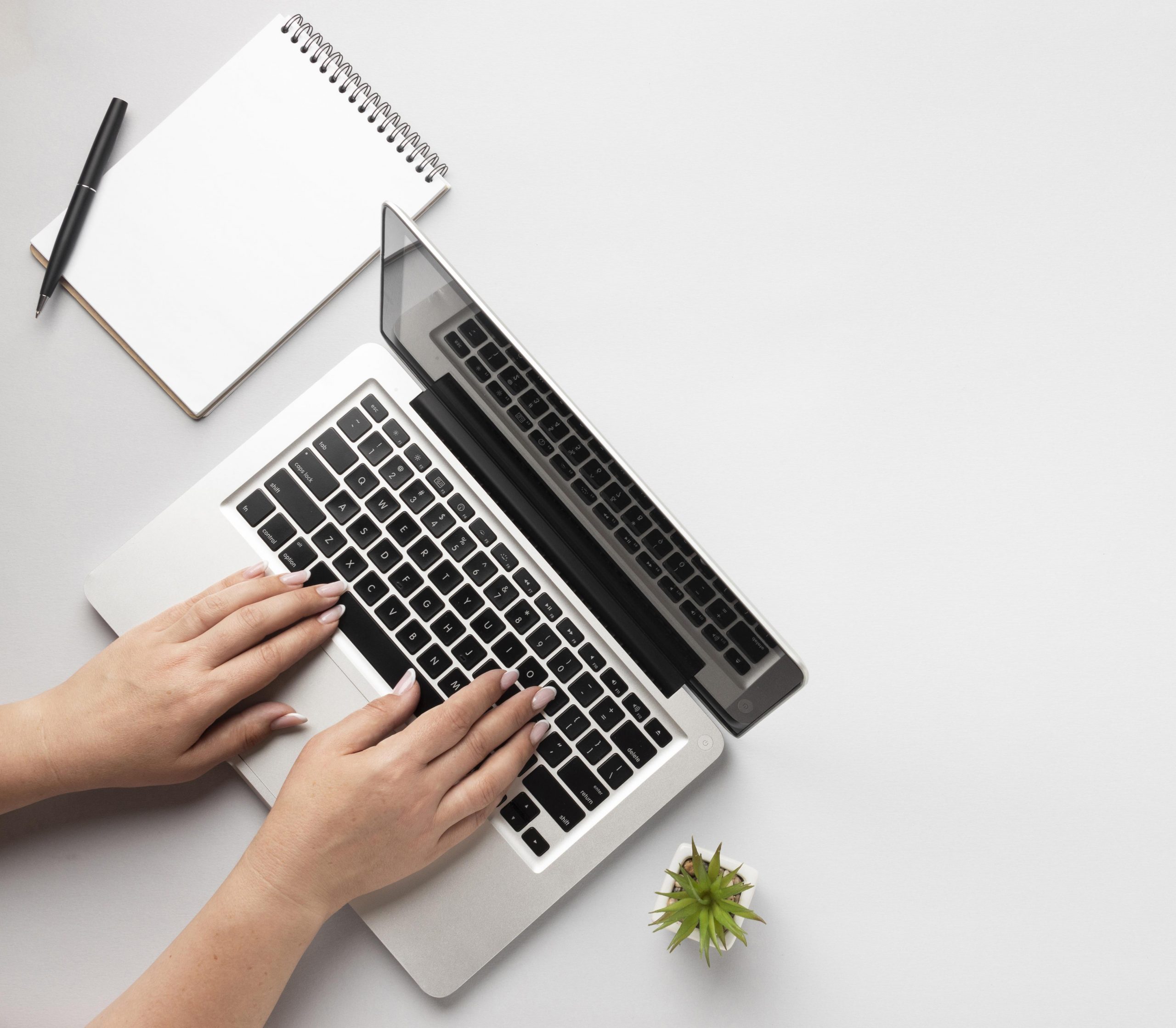 ezgif.com-gif-maker (2)