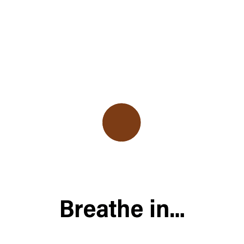 Breath-In